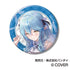 『hololive』CANバッジ 6th fes. Color Rise Harmony E BOX stage3